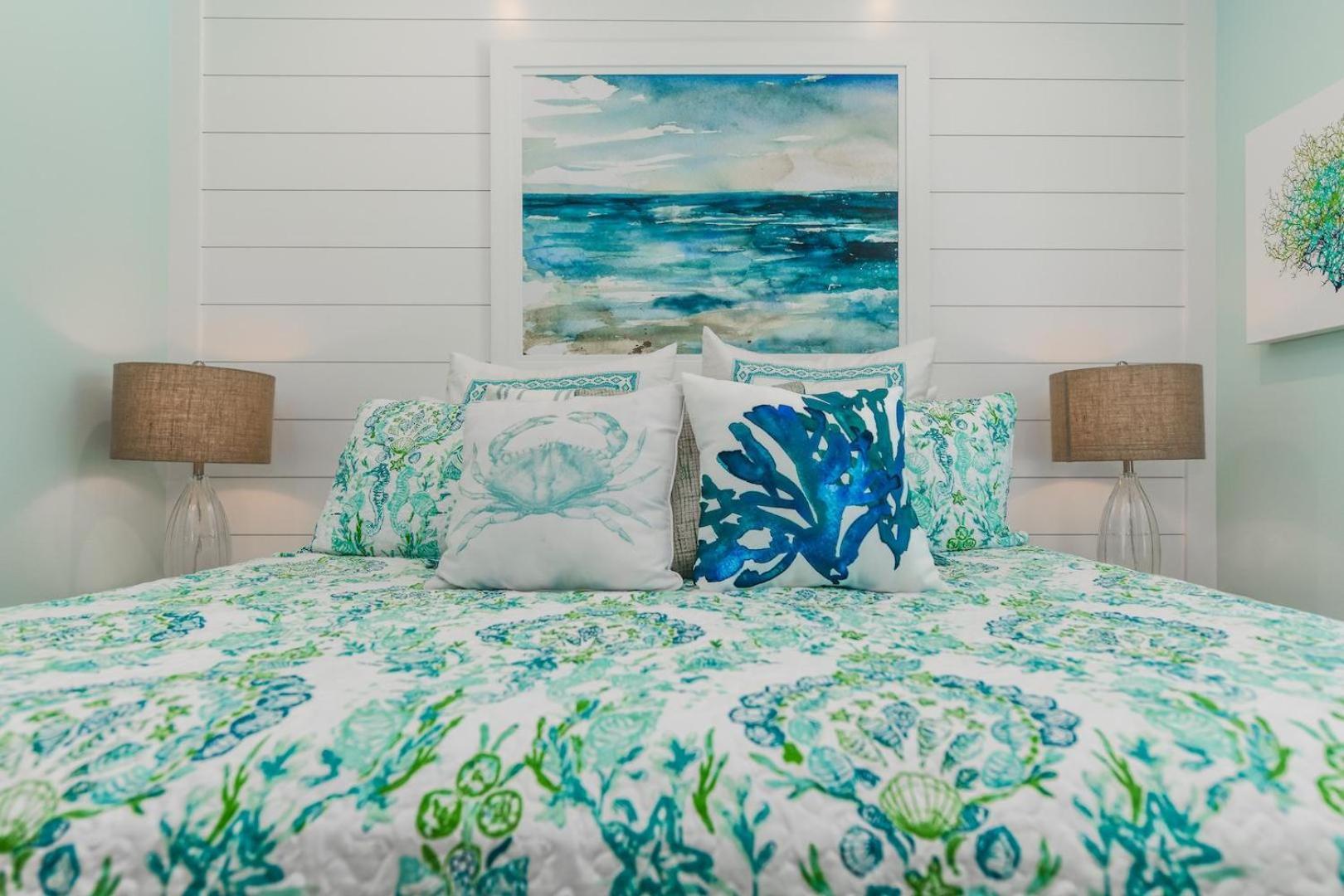 Beach Escape Anna Maria Εξωτερικό φωτογραφία